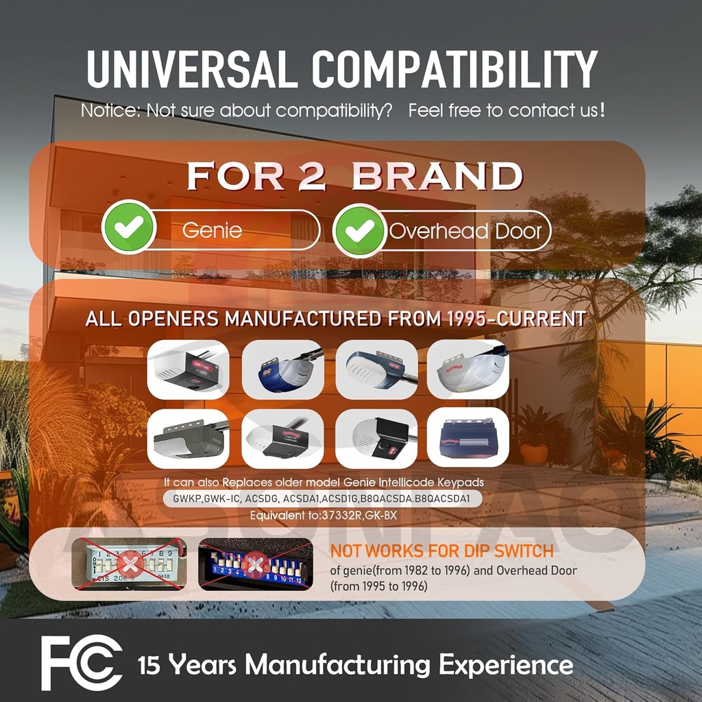 genie-garage-door-opener-keypad-remote-g-2.jpg
