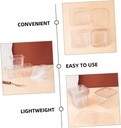 stobaza-50pcs-clear-cake-boxes-for-desse-6.jpg
