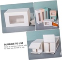 10pcs-transparent-window-cake-packaging--4.jpg