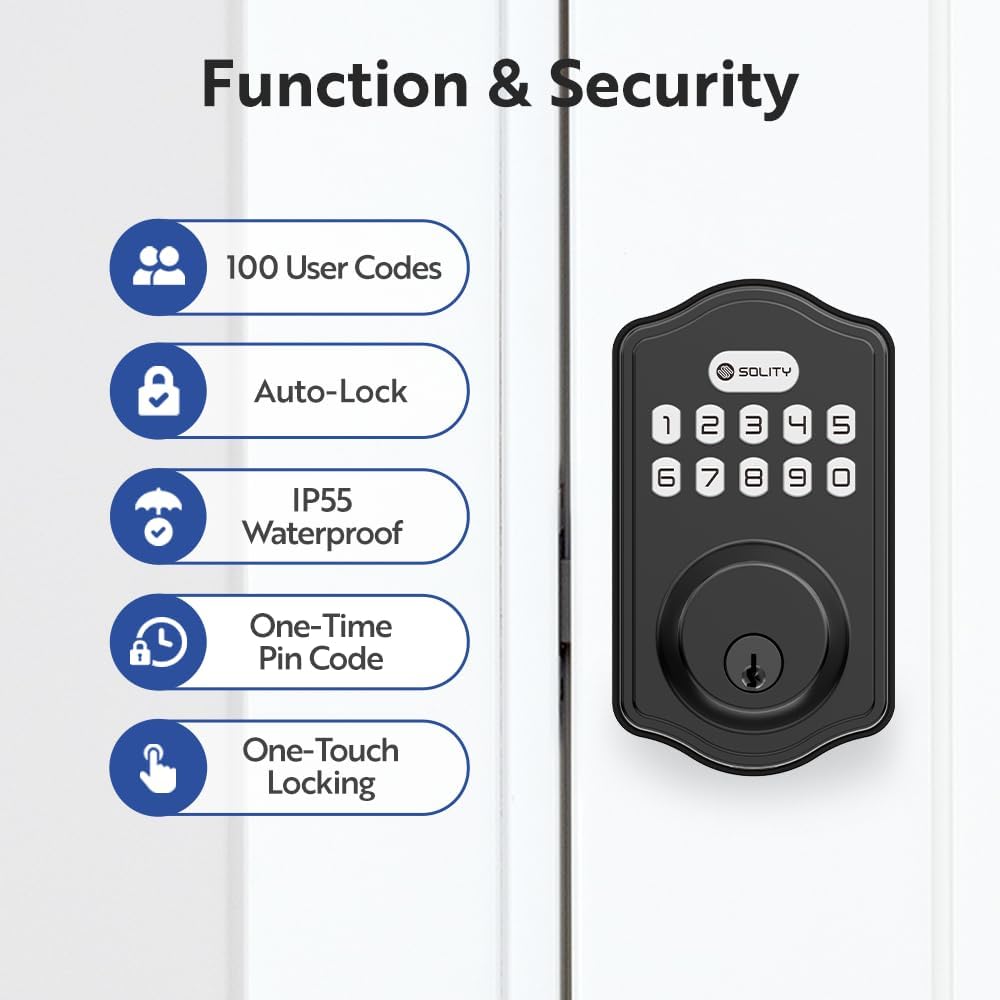 solity-smart-digital-electronic-deadbolt-5.jpg