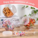 umigy-2-sets-plastic-candy-jars-with-lid-4.jpg