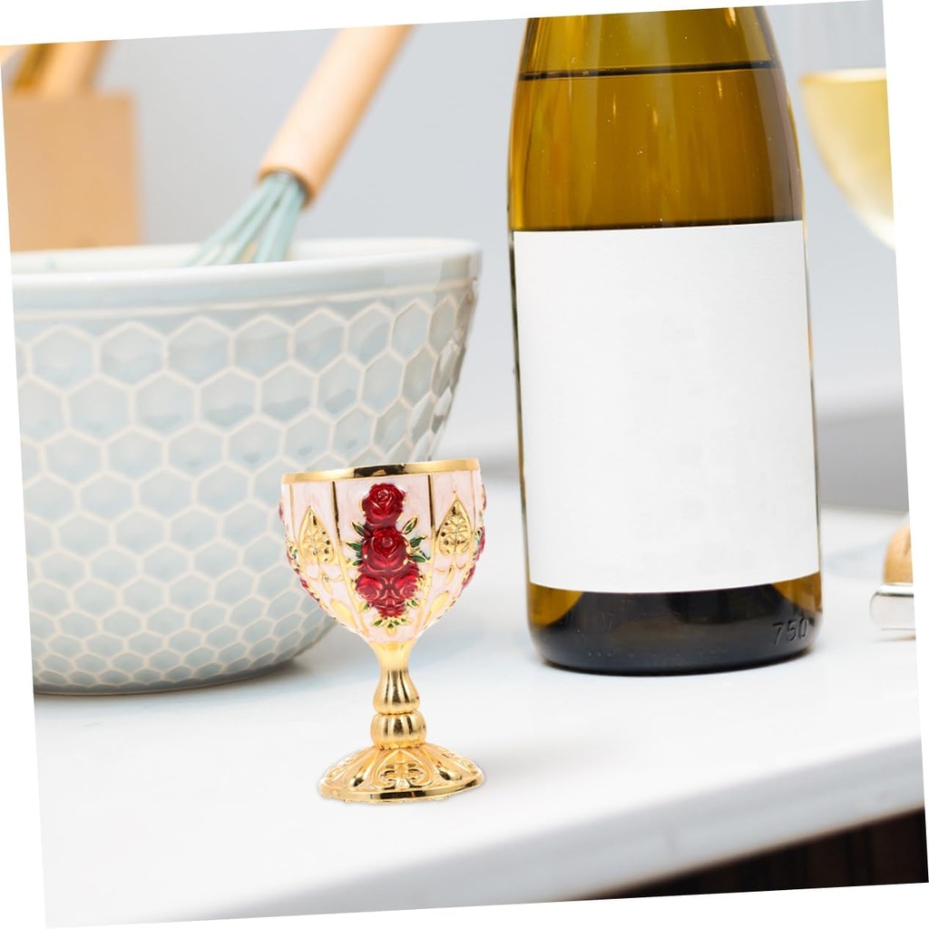 2pcs-vintage-alloy-wine-chalice-small-de-5.jpg