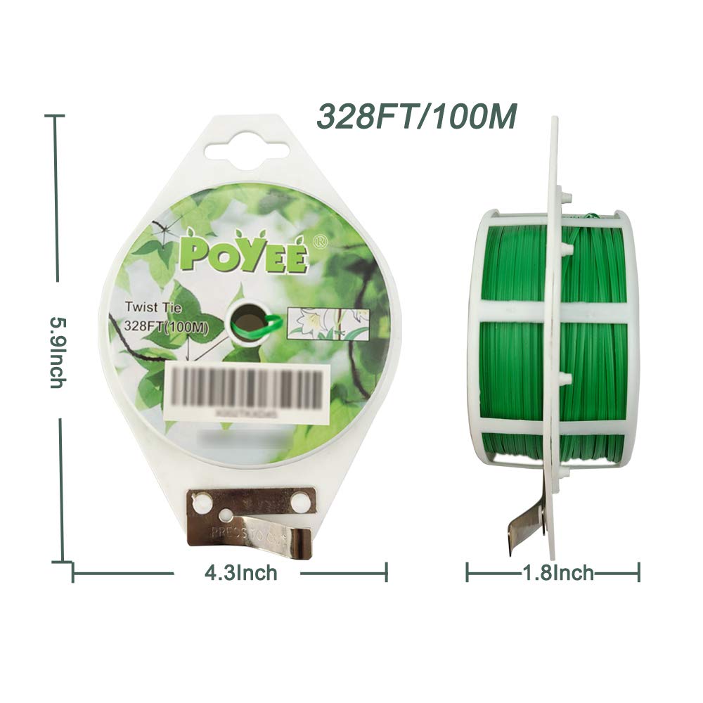 poyee-328ft-100m-garden-twist-tie-green--2.jpg