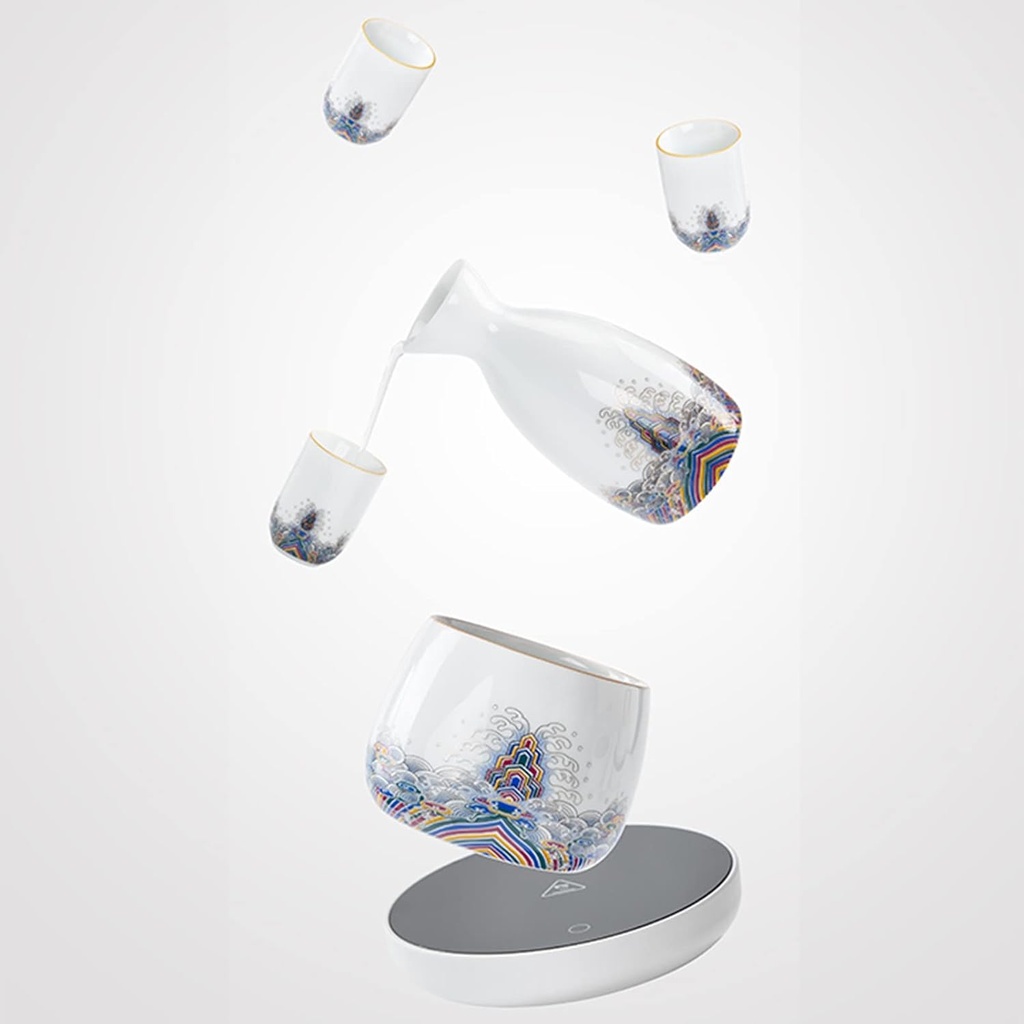 japanese-ceramic-sake-set-with-warmer-7--6.jpg