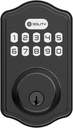 solity-smart-digital-electronic-deadbolt-6.jpg