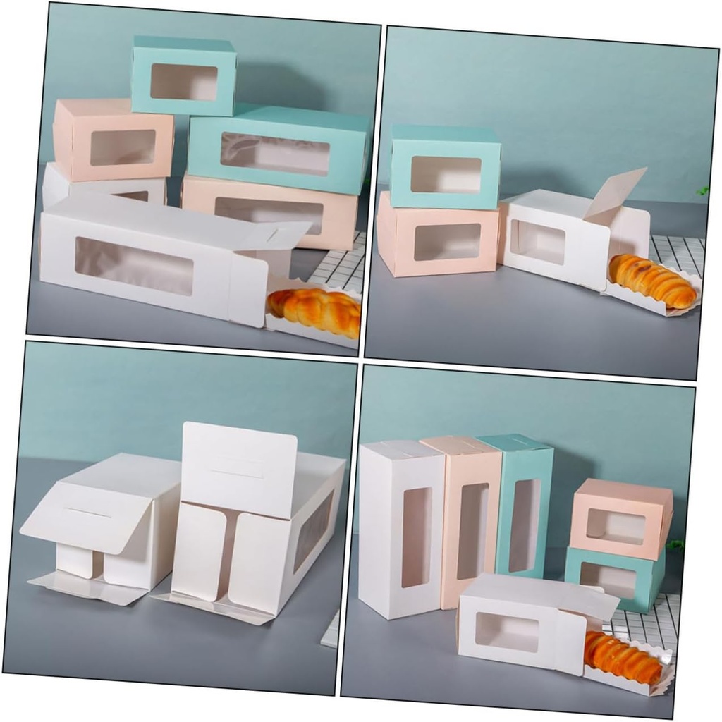10pcs-transparent-window-cake-packaging--5.jpg