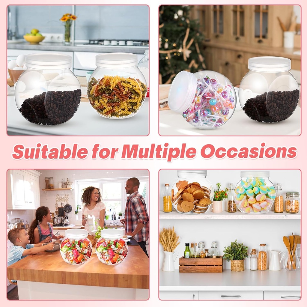 umigy-2-sets-plastic-candy-jars-with-lid-5.jpg