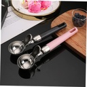 stainless-steel-melon-baller-ice-cream-s-3.jpg