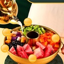 chinese-charcoal-hotpot-chinese-copper-h-5.jpg