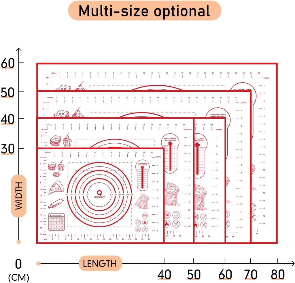 silicone-pastry-baking-mat-dough---16x24-4.jpg