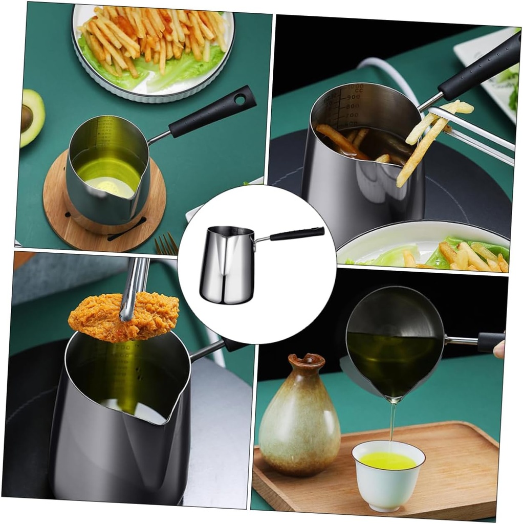 cabilock-deep-fryer-pot-small-fryer-bask-4.jpg