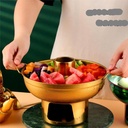 chinese-charcoal-hotpot-chinese-copper-h-6.jpg