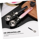 stainless-steel-melon-baller-ice-cream-s-4.jpg