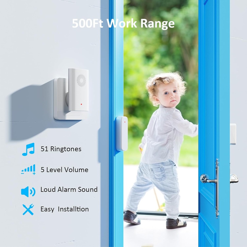 wireless-door-chime-for-business-enterin-2.jpg