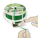 poyee-328ft-100m-garden-twist-tie-green--4.jpg