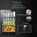 wine-cooler-cabinet-beverage-refrigerato-3.jpg