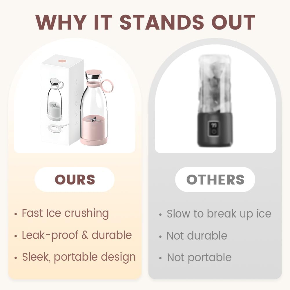 portable-blender-for-fresh-juice-2025-ne-4.jpg