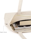 ecoright-tote-bag-for-women-with-zipper--5.jpg