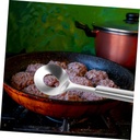 2pcs-meatball-scoops-long-handle-stainle-6.jpg