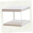 1pc-transparent-cake-box-plastic-dessert-6.jpg
