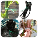 poyee-328ft-100m-garden-twist-tie-green--5.jpg