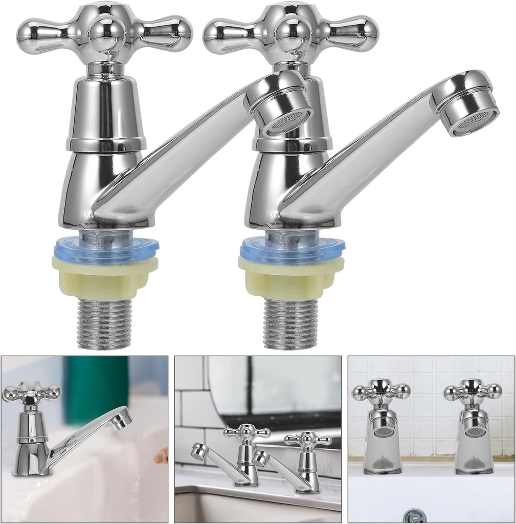 hemoton-1-pair-faucet-bathroom-taps-cold-3.jpg