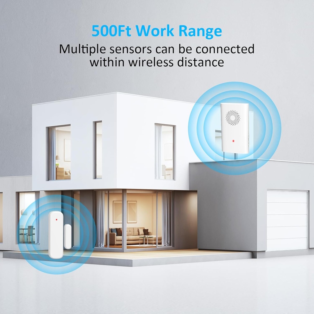 wireless-door-chime-for-business-enterin-3.jpg