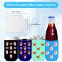 10-pack-custom-face-can-cooler-with-phot-2.jpg
