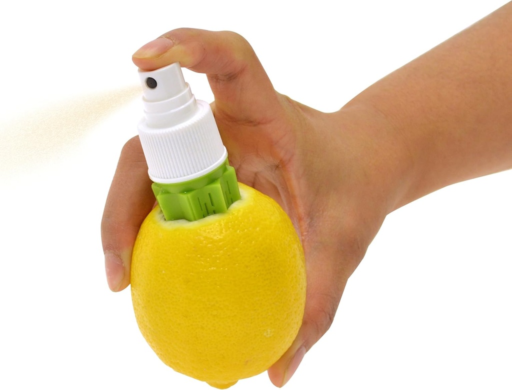 starfrit-citrus-sprayer-and-juicer-green-2.jpg
