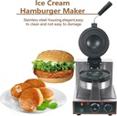 burger-maker-machineice-cream-burger-mak-2.jpg