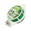 poyee-328ft-100m-garden-twist-tie-green--6.jpg