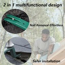 roofing-shingles-removal-tool-roof-snake-4.jpg