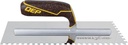qep-xtreme-cork-handle-stainless-steel-t-6.jpg