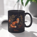 personalized-fox-in-garden-ceramic-cup-f-3.jpg