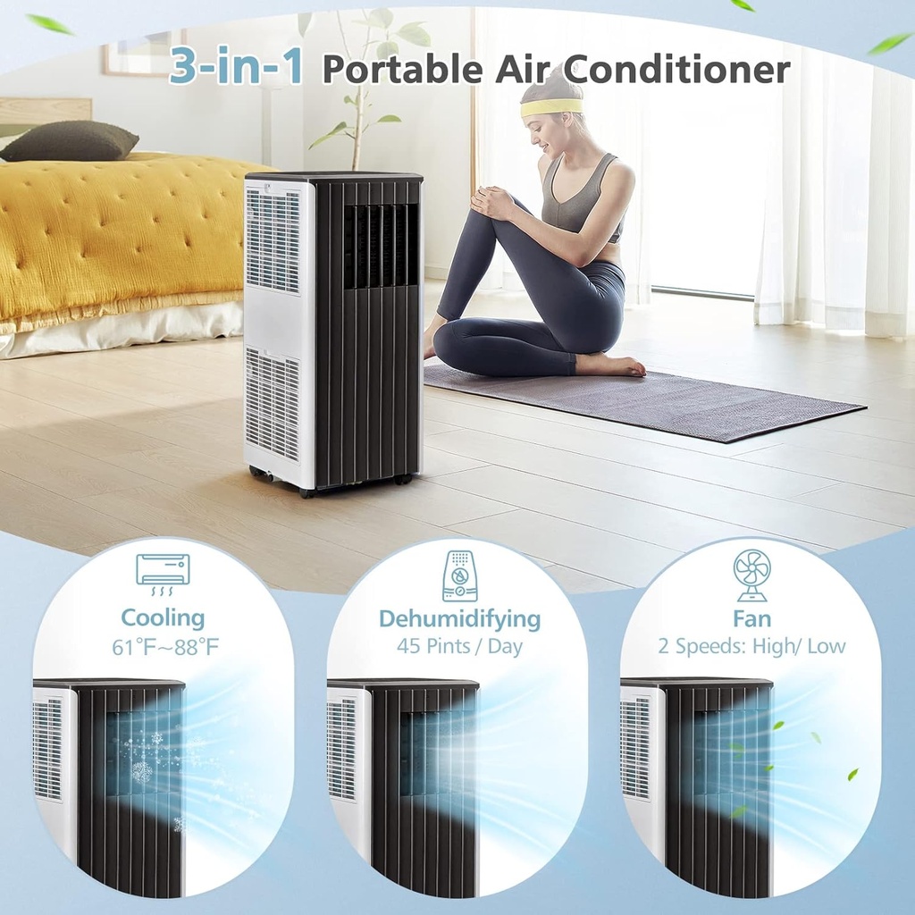 simoe-8000btu-portable-air-conditioner-c-3.jpg