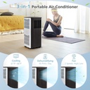 simoe-8000btu-portable-air-conditioner-c-3.jpg
