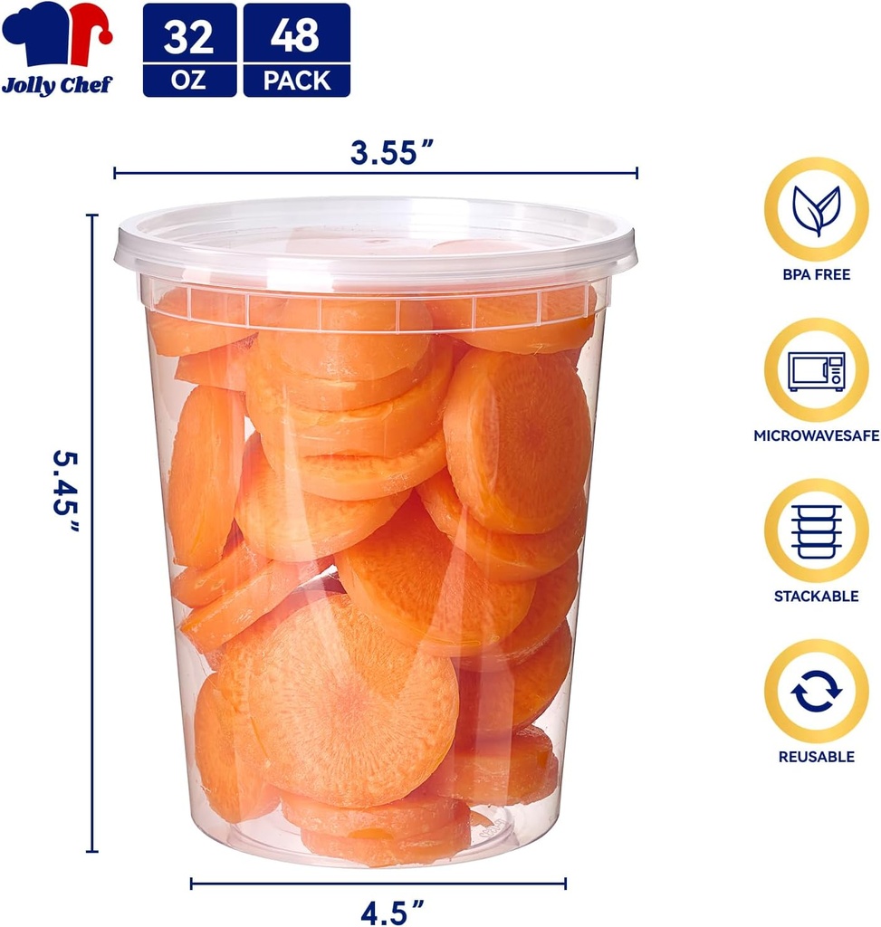 jolly-chef-deli-food-storage-containers--2.jpg