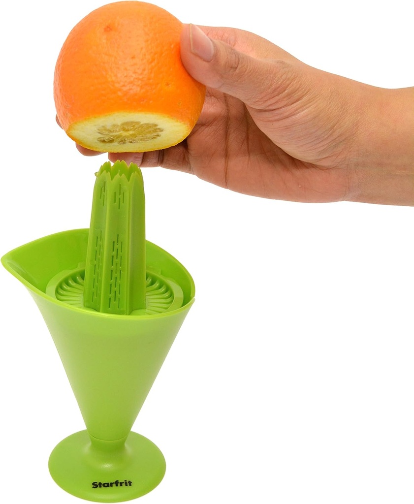 starfrit-citrus-sprayer-and-juicer-green-4.jpg