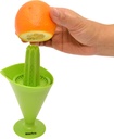 starfrit-citrus-sprayer-and-juicer-green-4.jpg