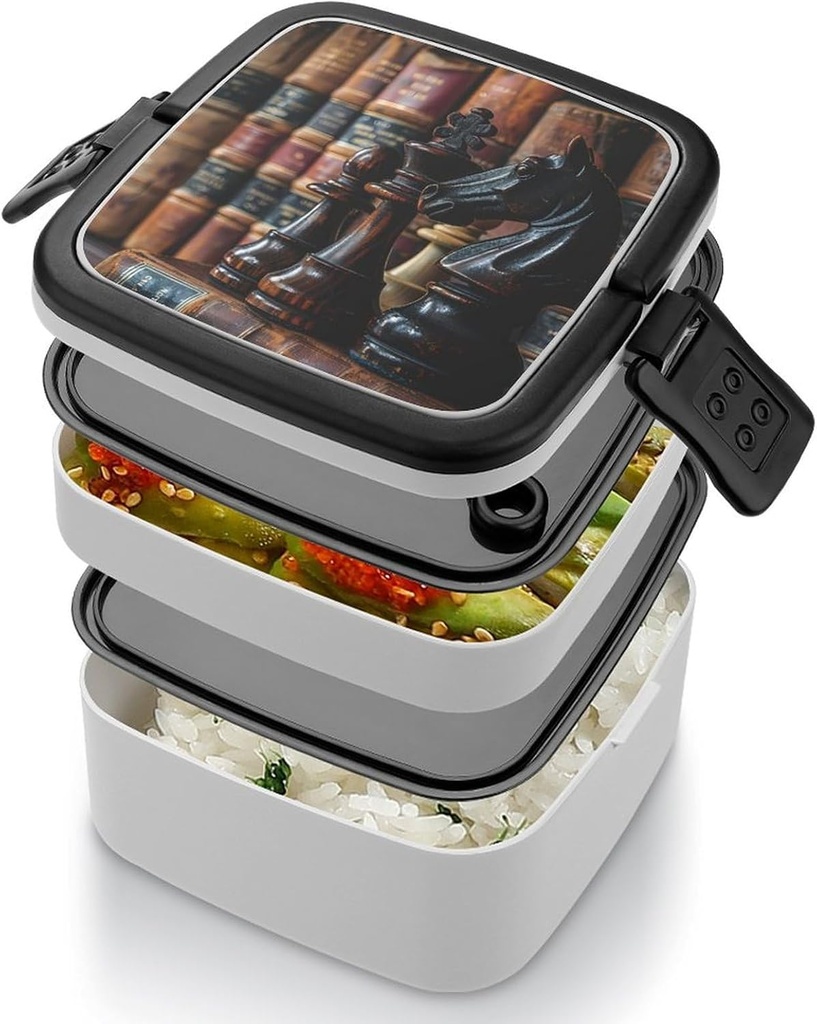 chess-library-bento-box-with-2-compartme-4.jpg