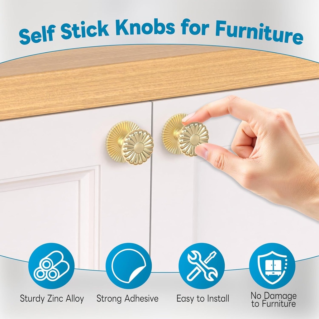 self-adhesive-drawer-knobs-2-pack-self-s-2.jpg
