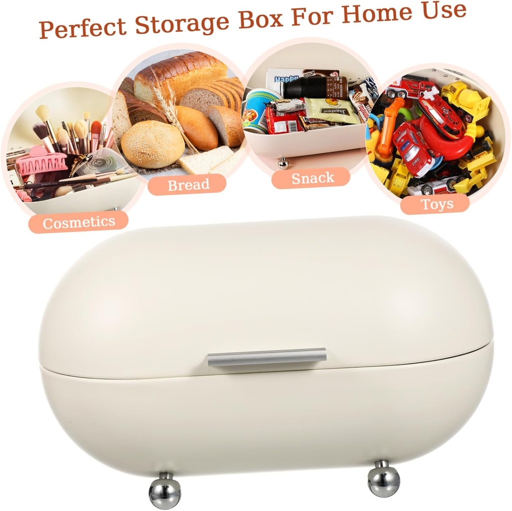 pretyzoom-metal-bread-box-for-kitchen-co-2.jpg