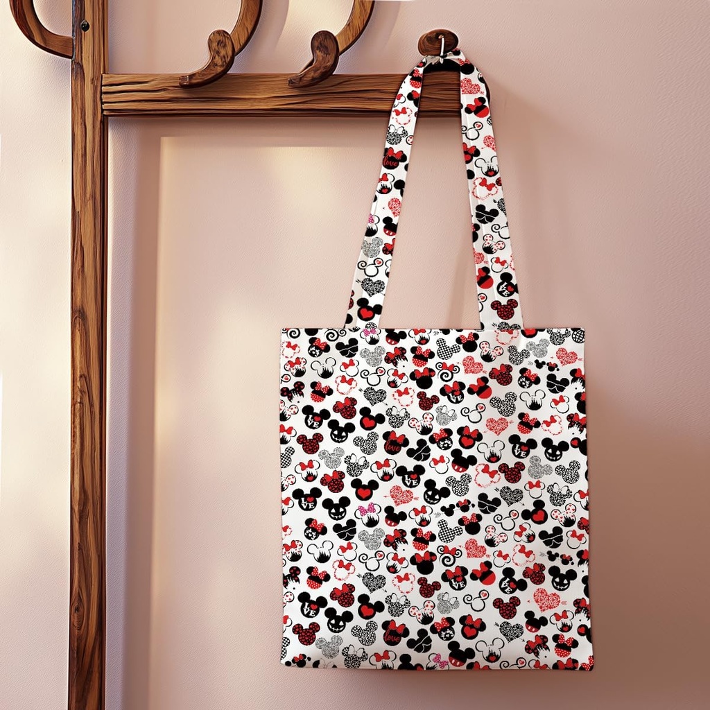 wenboco-cartoon-mouse-tote-bag-cute-mous-3.jpg