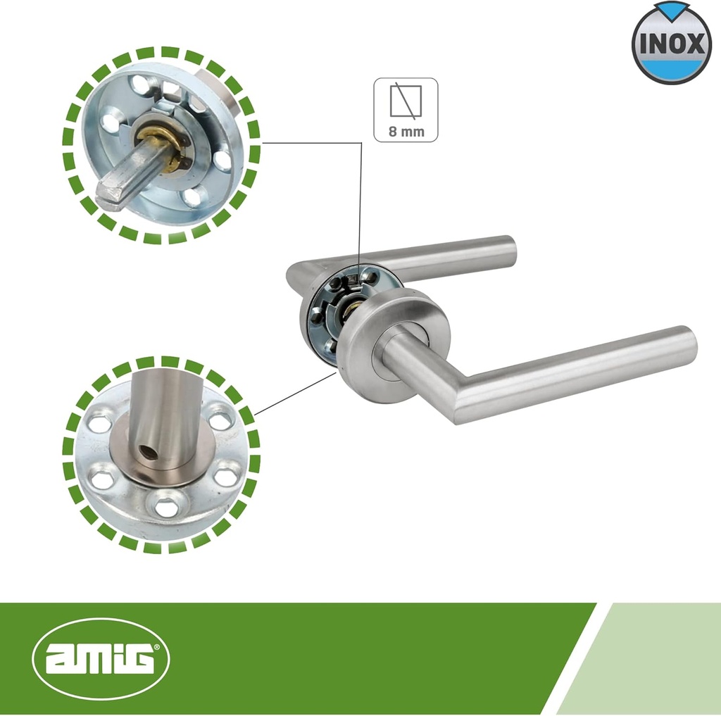amig---set-of-handles-with-rosette-for-d-2.jpg