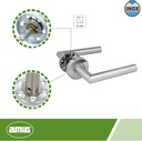 amig---set-of-handles-with-rosette-for-d-2.jpg