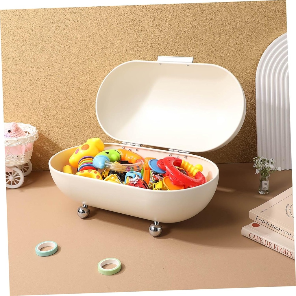 pretyzoom-metal-bread-box-for-kitchen-co-3.jpg