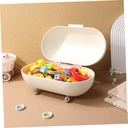 pretyzoom-metal-bread-box-for-kitchen-co-3.jpg