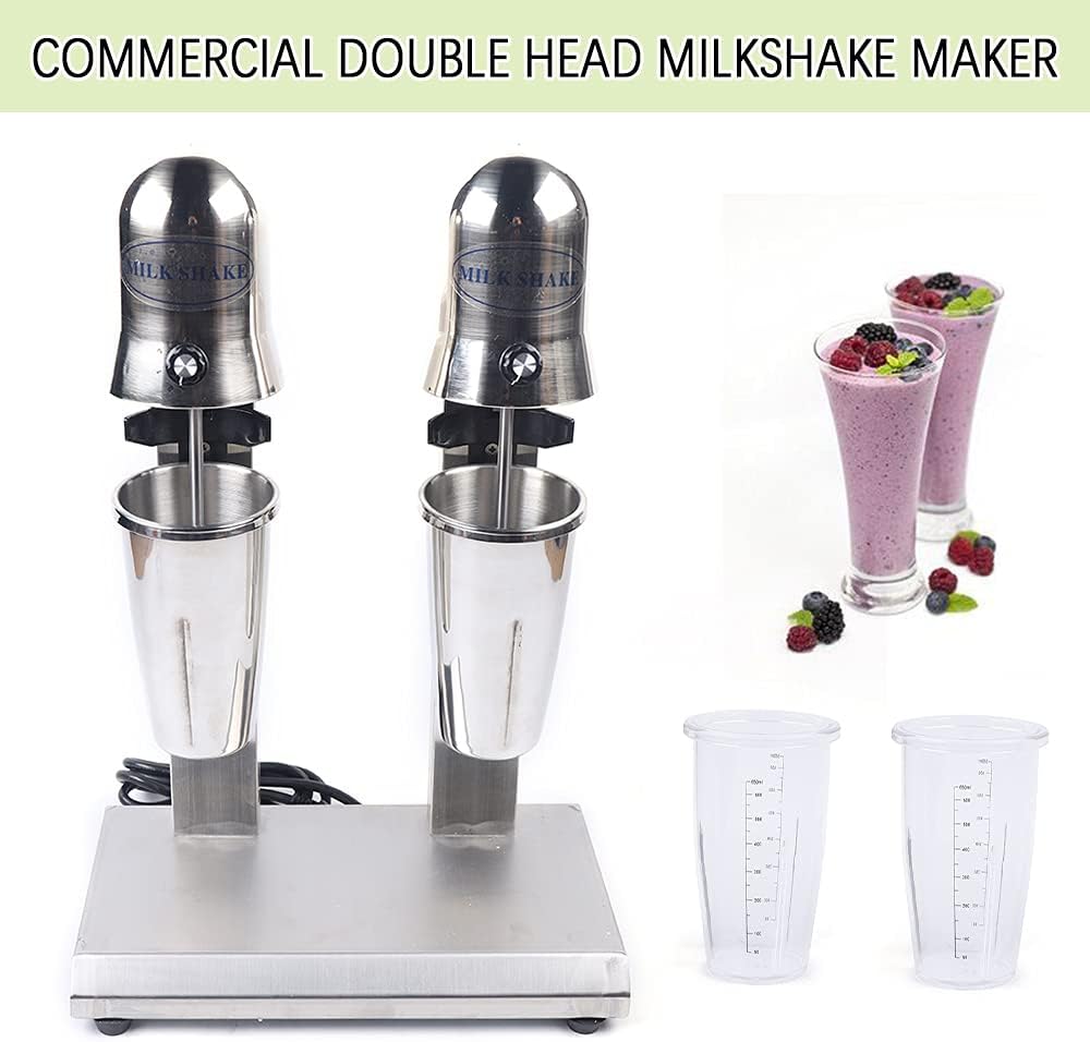 loyalheartdy-electric-milkshaker-mixer-m-5.jpg