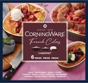 corningware-ceramic-bakeware-set-with-li-6.jpg