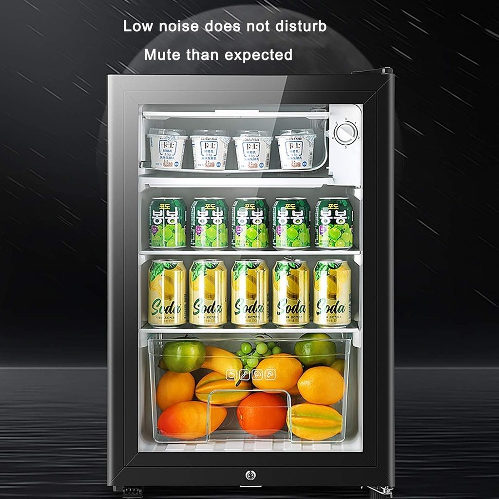wine-cooler-cabinet-beverage-refrigerato-6.jpg